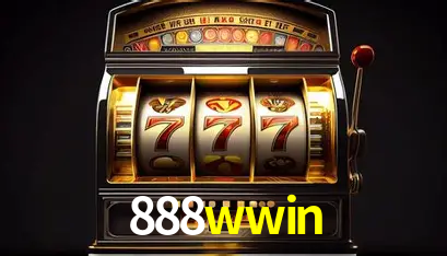 Descubra o Programa VIP da 888wwin: Vantagens Exclusivas para Jogadores