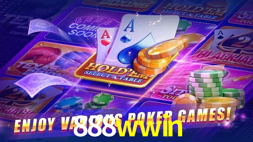 cassino 888wwin