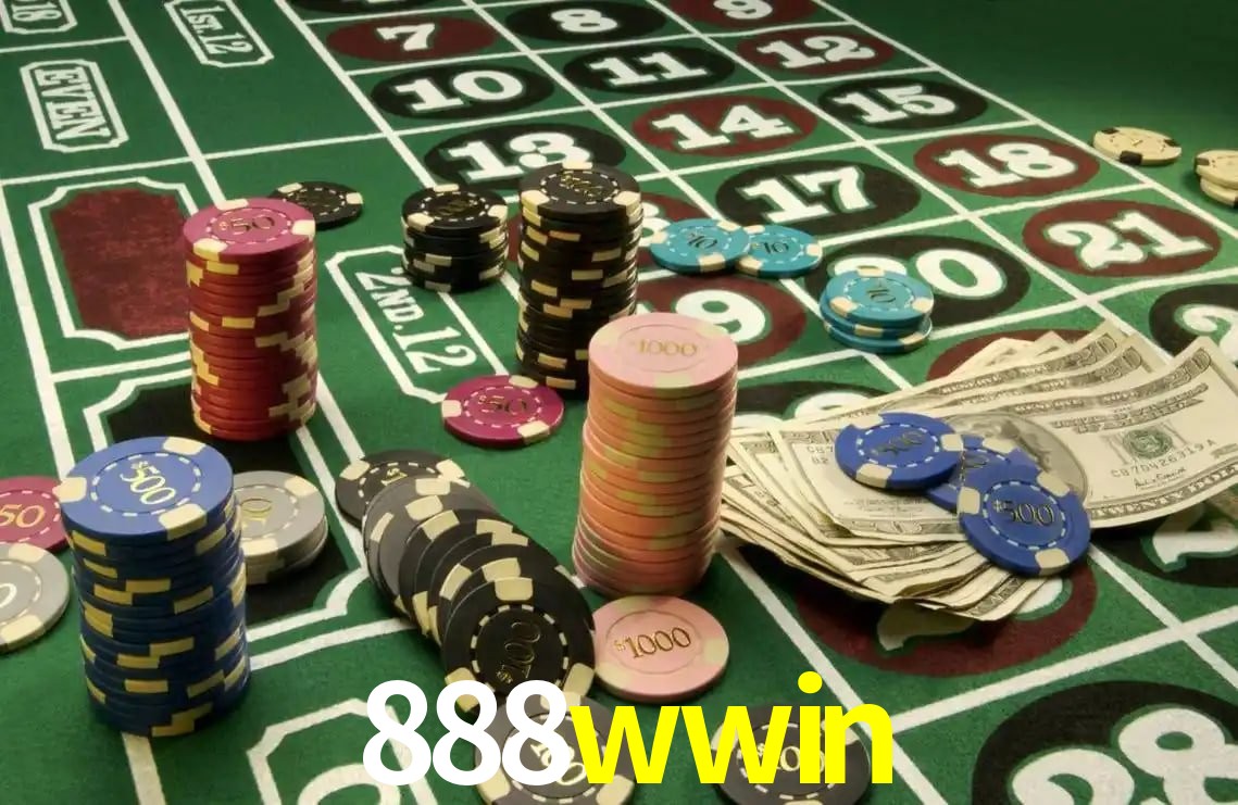 Aviator Game 888wwin