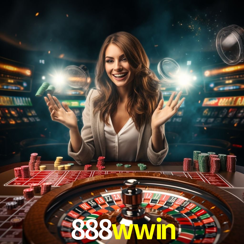 Spaceman Game 888wwin