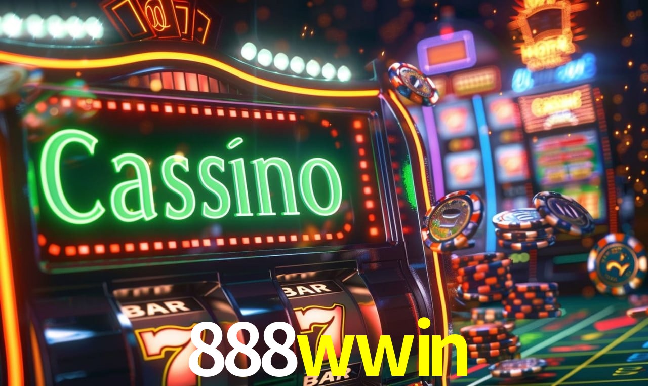 Integração de APIs 888wwin