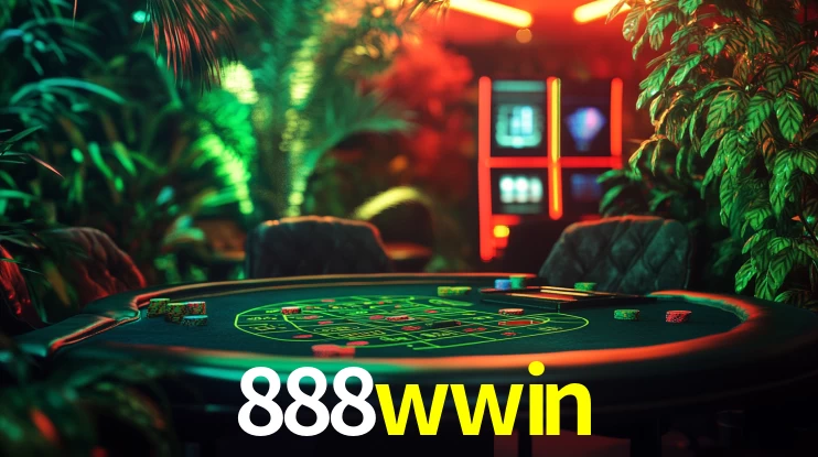 Player Reviews 888wwin
