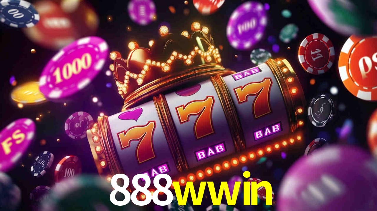 Exclusive Offers 888wwin