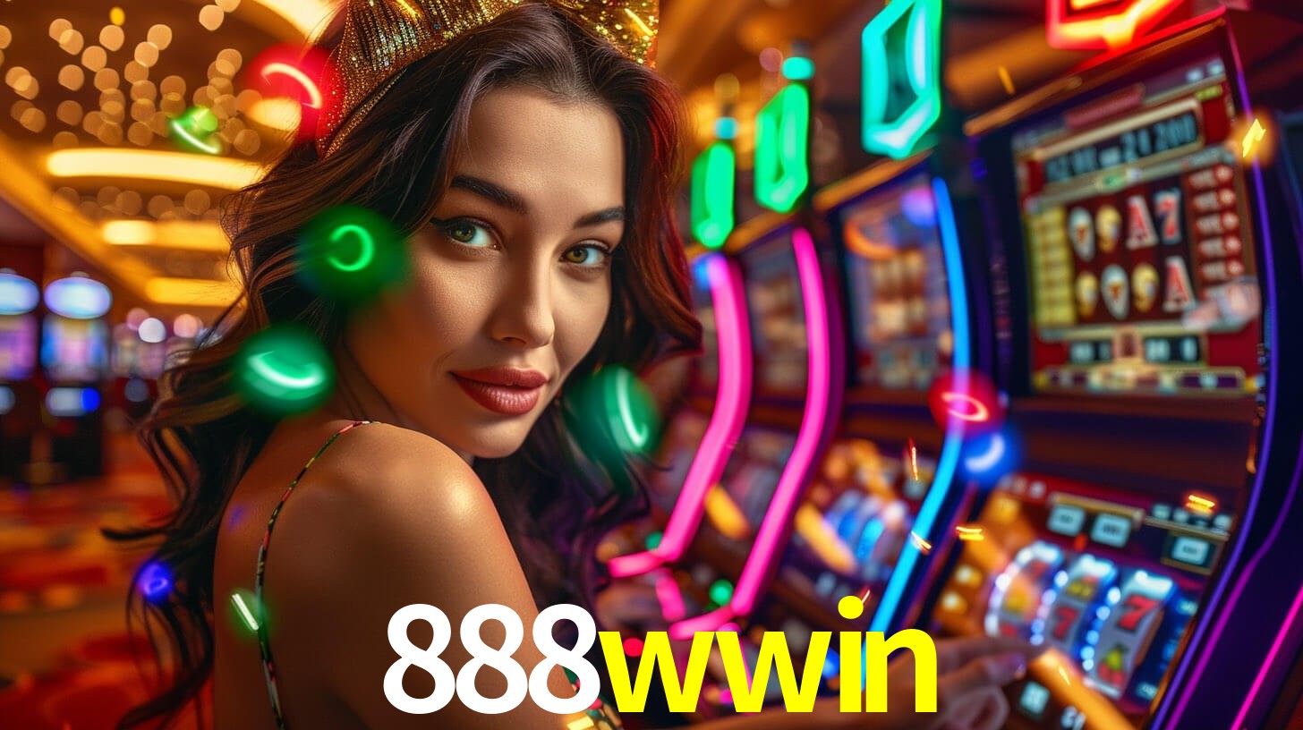 888wwin bet