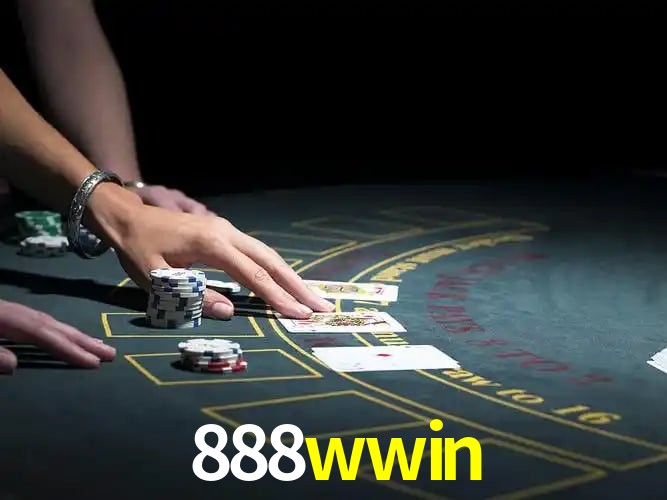 888wwin,888wwin.com
