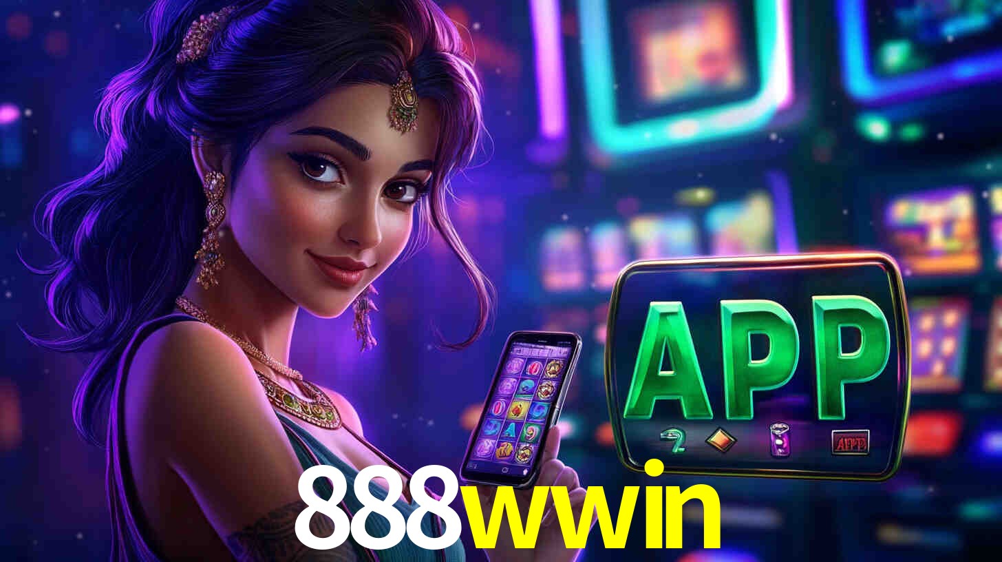 Exclusive Games 888wwin