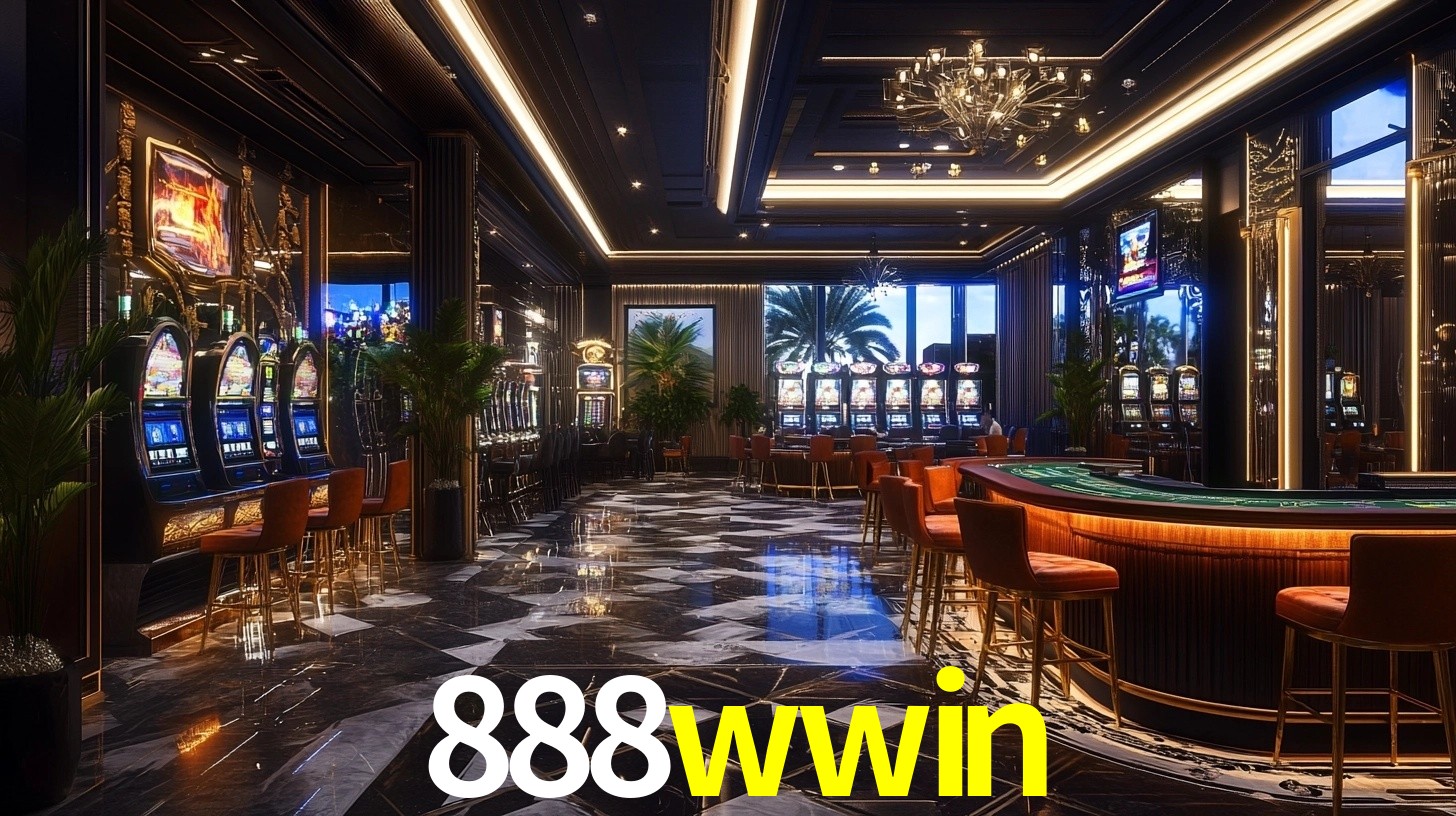 Football Betting 888wwin