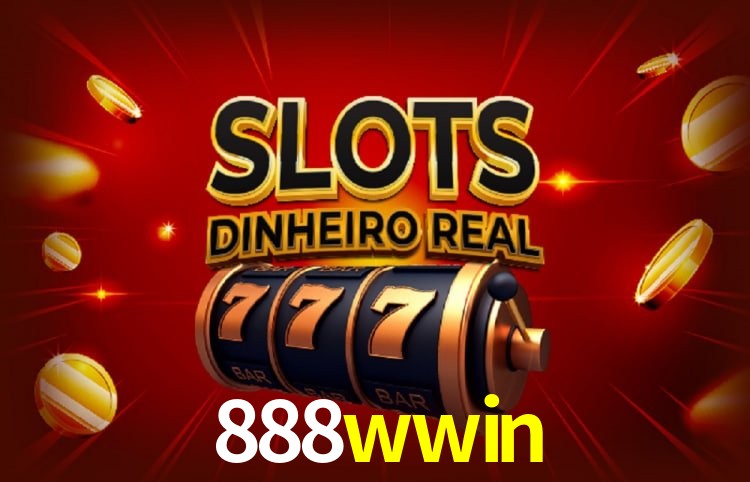 888wwin
