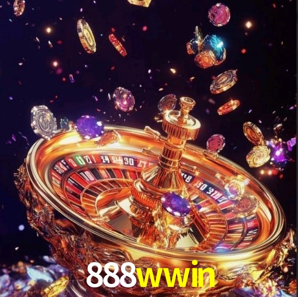 888wwin