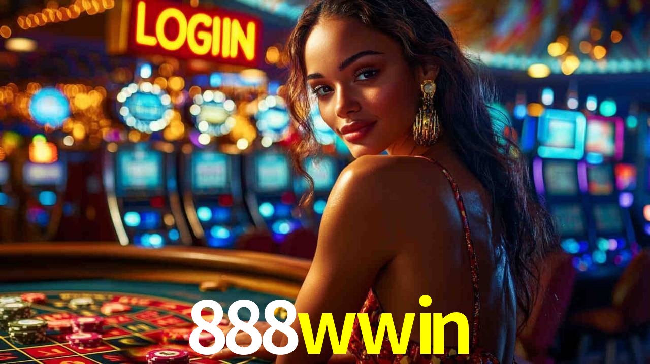 Segurança 2FA 888wwin