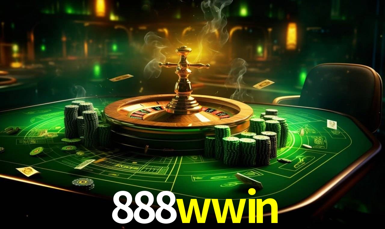 888wwin.com