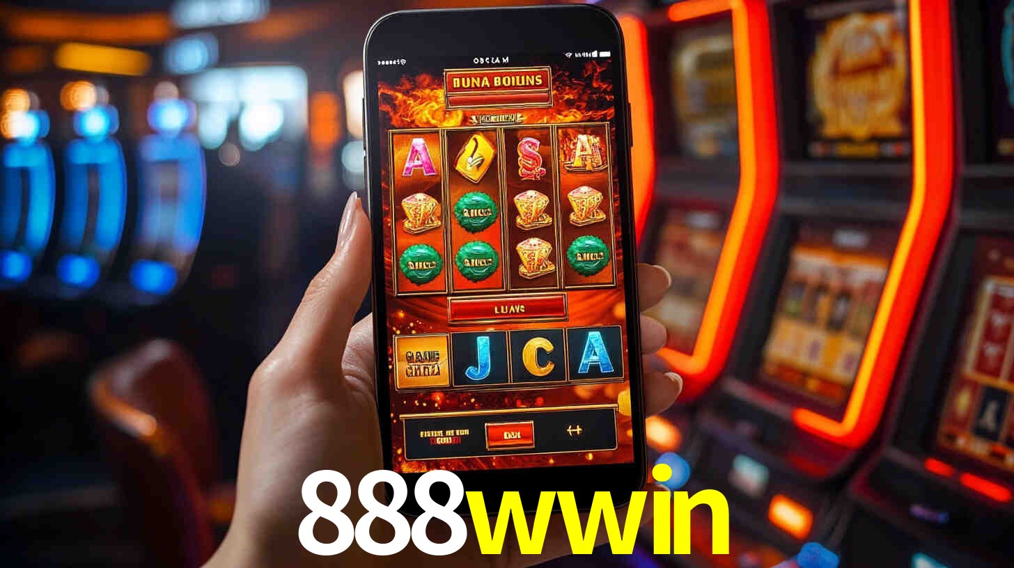 Roulette Table 888wwin