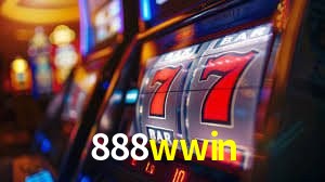 Sistemas de Segurança 888wwin