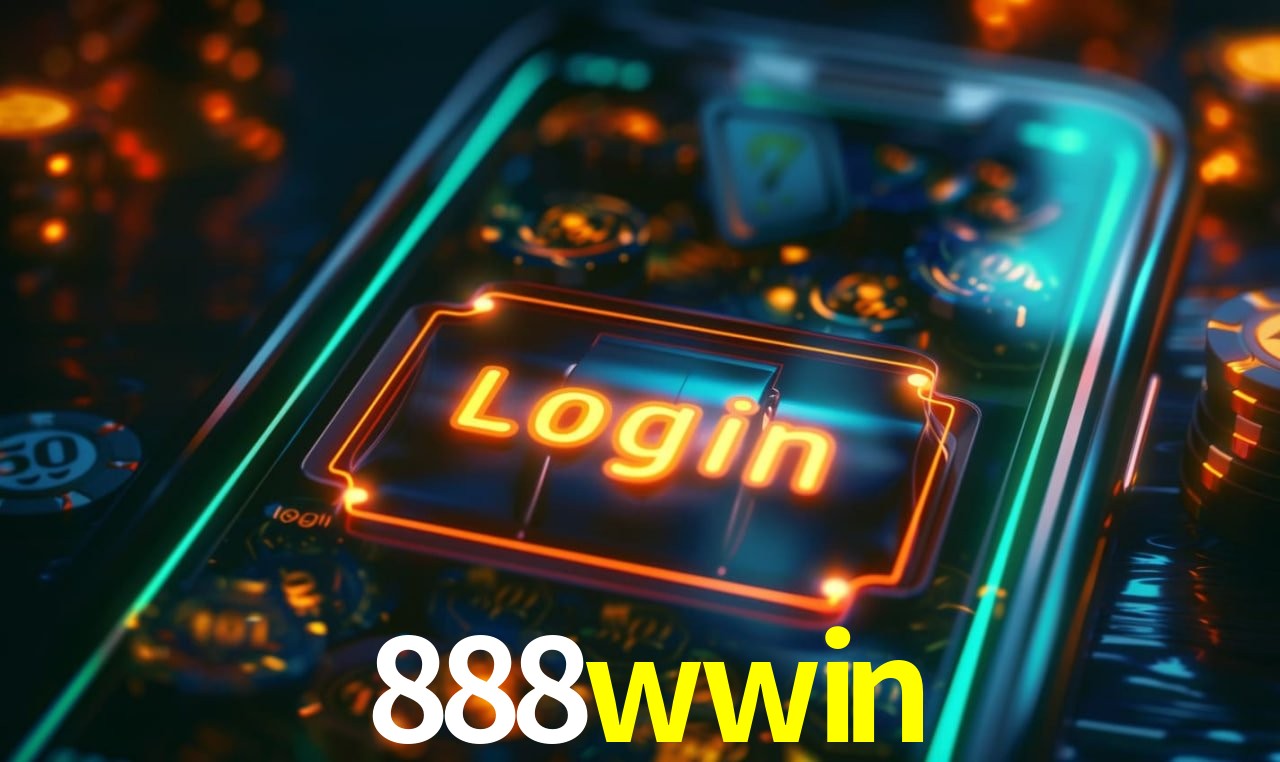 Quick Registration 888wwin