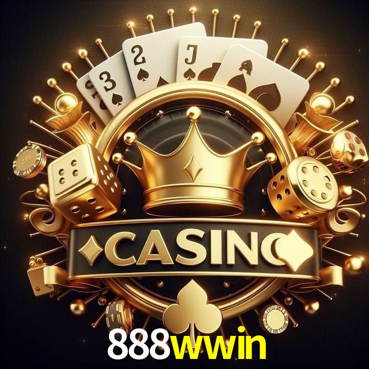Jogos de Slot 888wwin