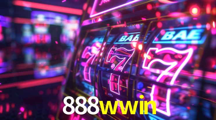 APP oficial da 888wwin para mobile