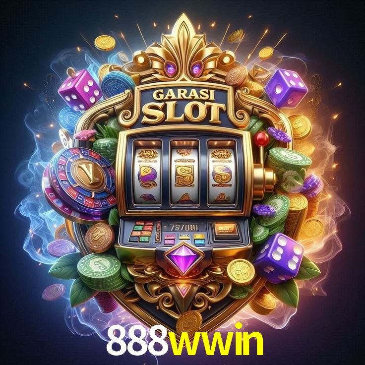 Promoção Relâmpago 888wwin