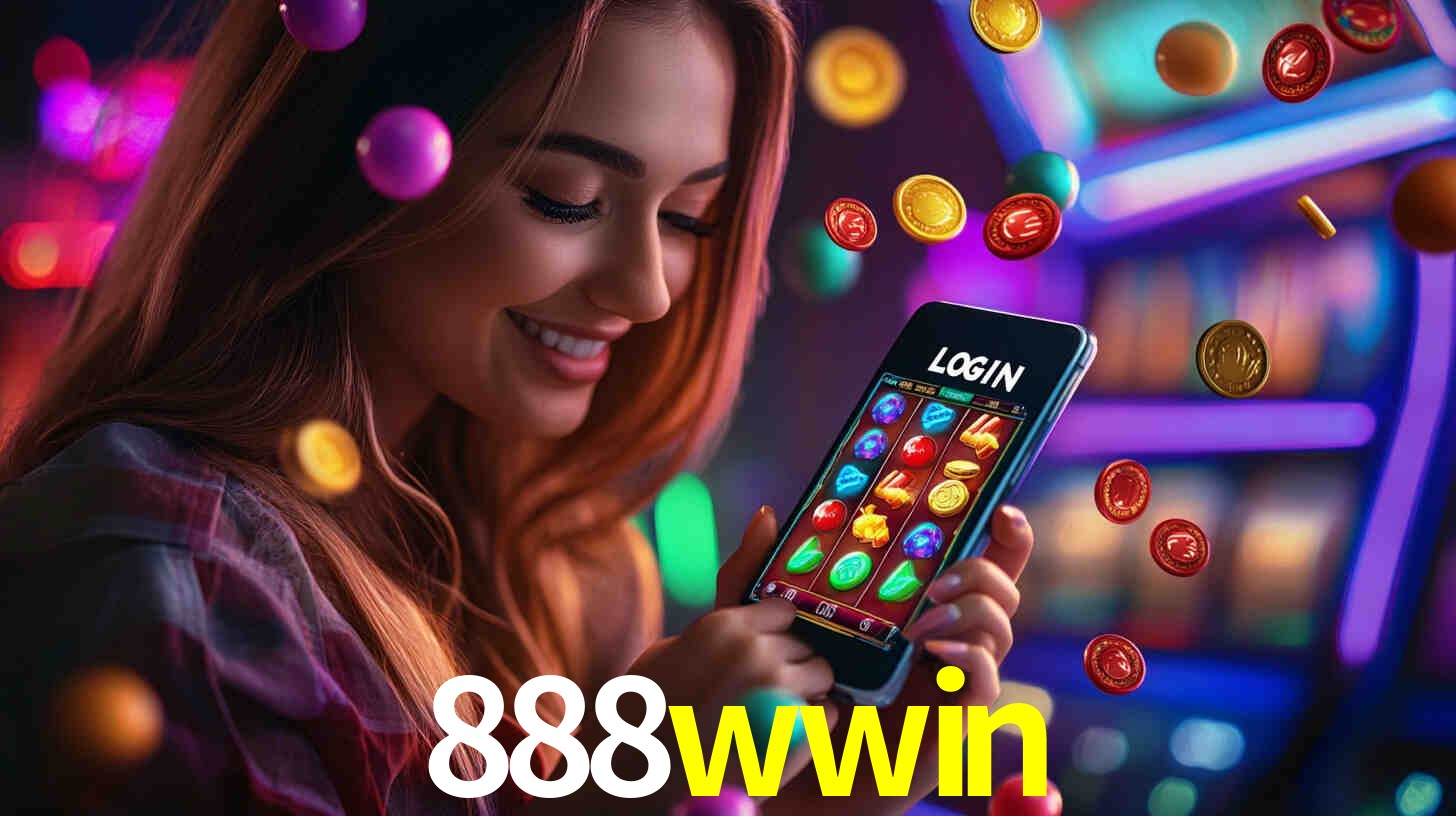 Blackjack Table 888wwin