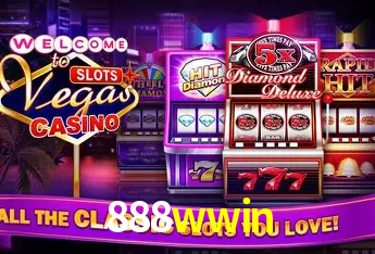 Descubra a Magia dos Jogos de Arcade no 330bet