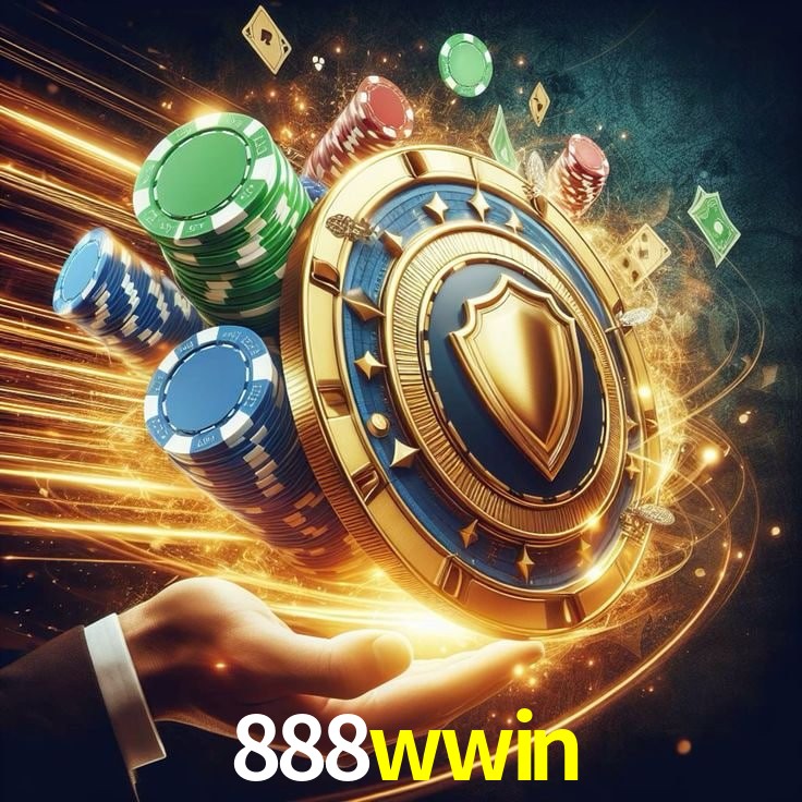 Ofertas Imperdíveis na 888wwin: Promoções e Bônus Que Valem a Pena