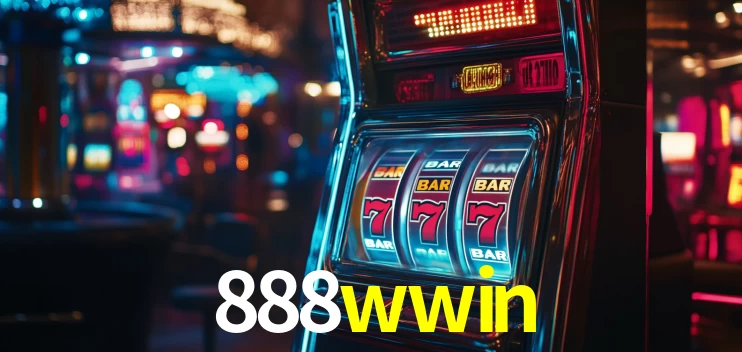Game Statistics 888wwin