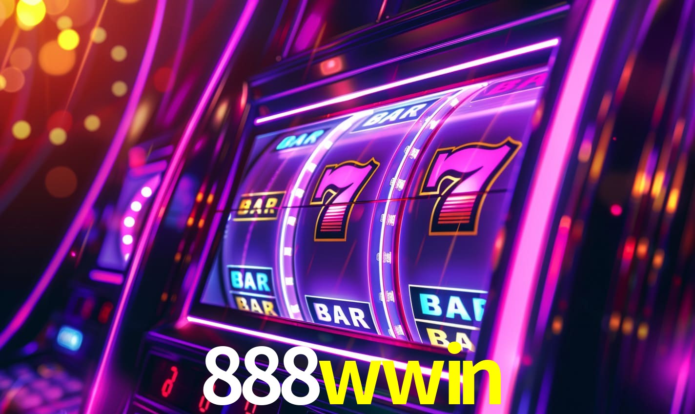 Daily Bonuses 888wwin