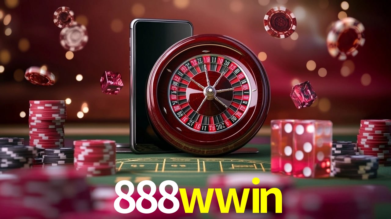 2FA Security 888wwin