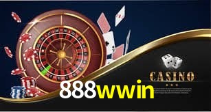 Gates of Olympus 888wwin