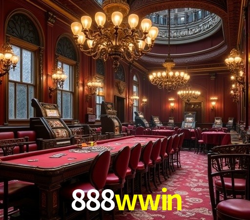 888wwin,888wwin.com