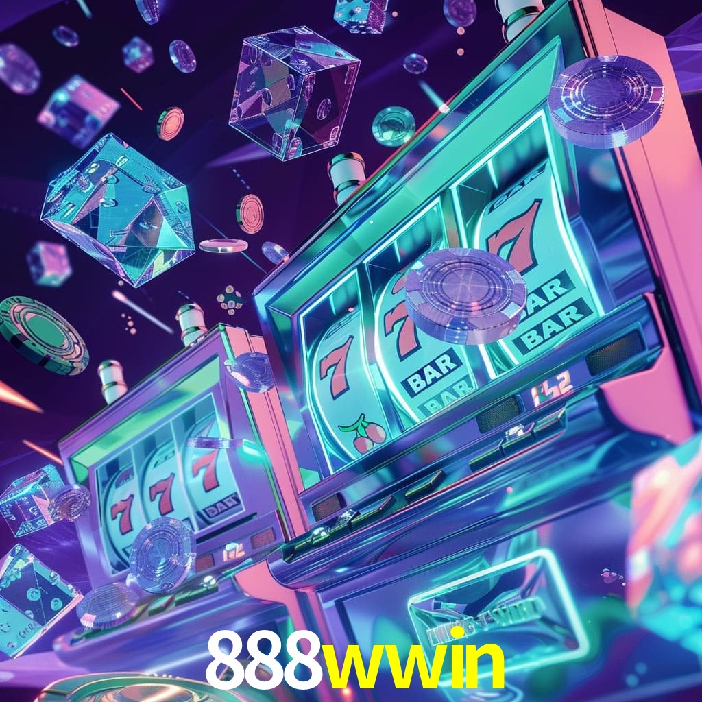 888wwin