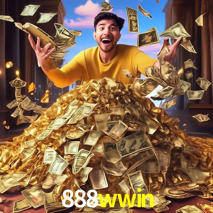 Estratégias Crash Games 888wwin
