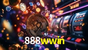 888wwin,888wwin.com
