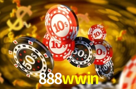 Estatísticas Esportivas 888wwin