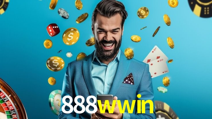 Seasonal Promotions 888wwin