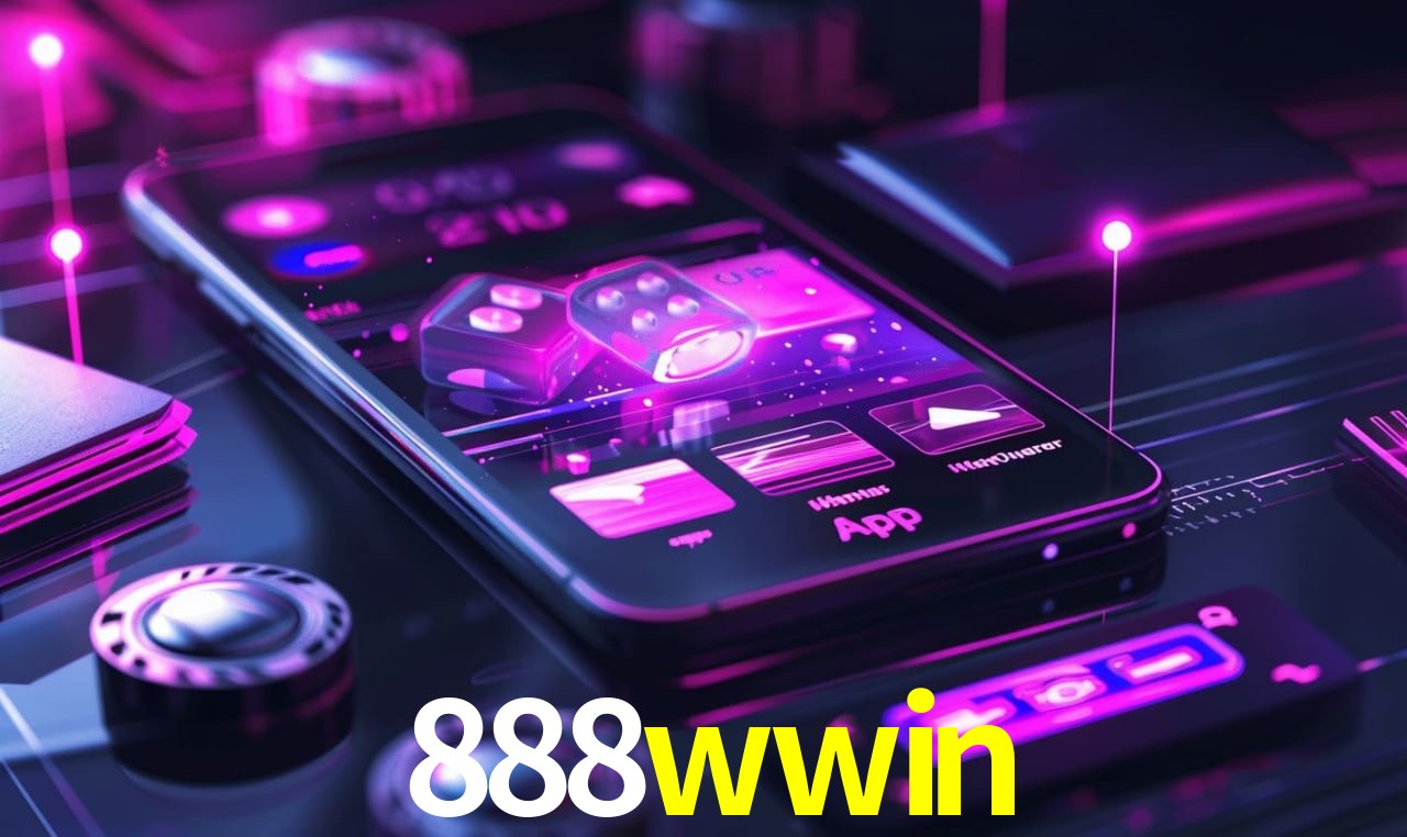 Account Benefits 888wwin