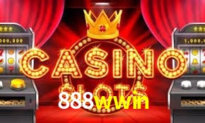 Weekend Specials 888wwin