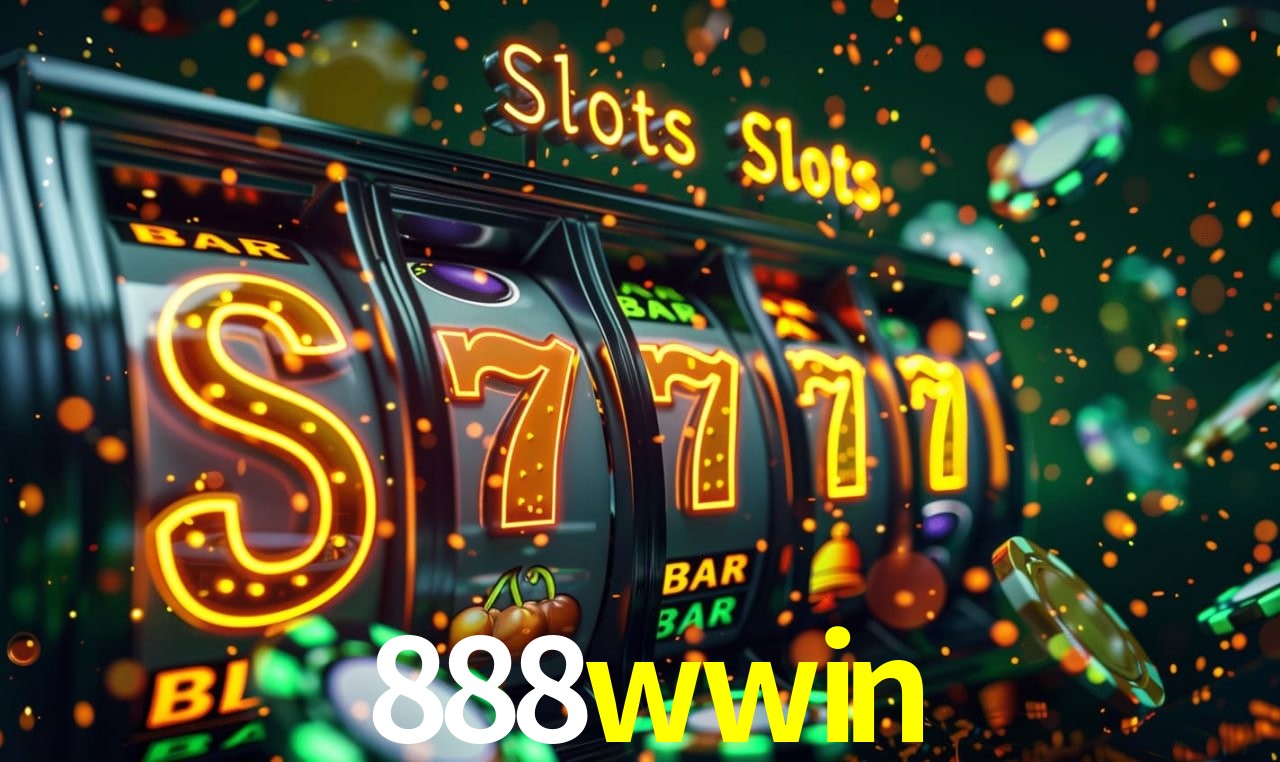Apostas de Basquete 888wwin