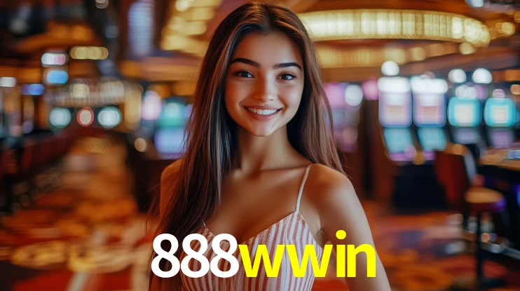Basketball Betting 888wwin