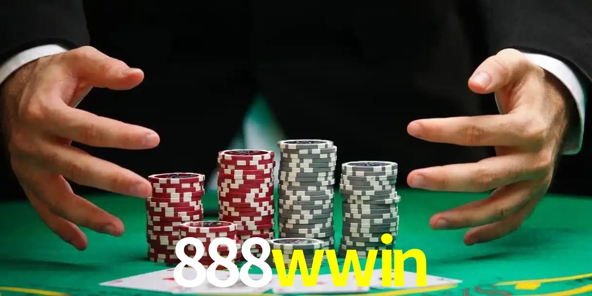 888wwin