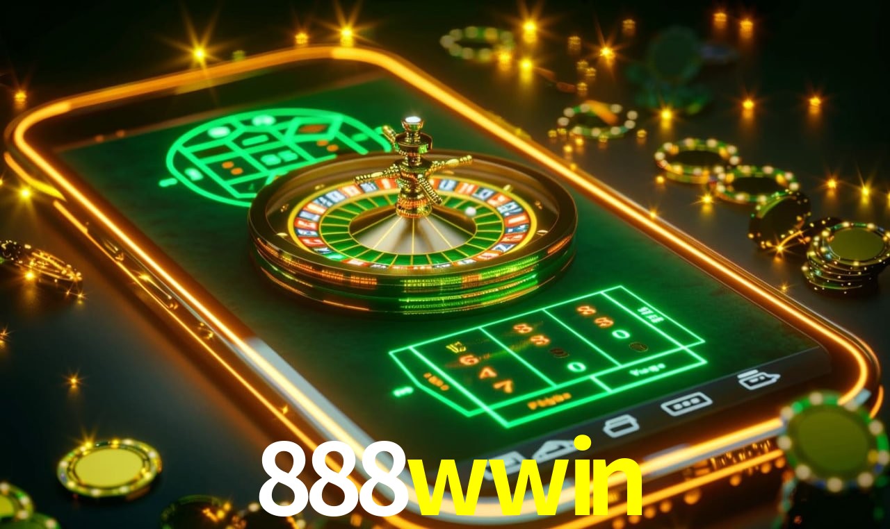  888wwin.com
