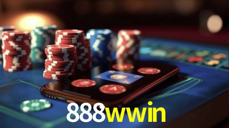 Benefícios da Conta 888wwin