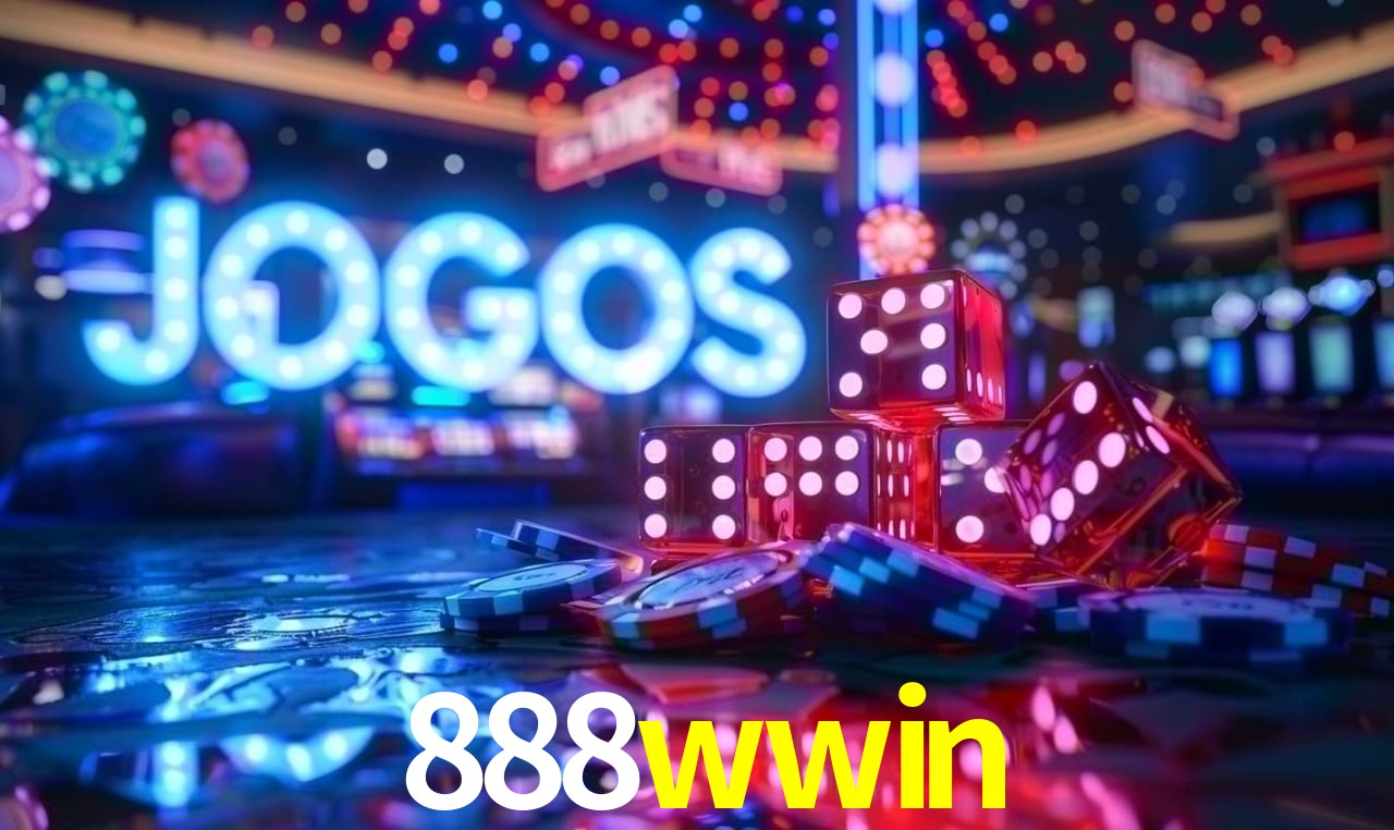 Bônus de Boas-vindas 888wwin