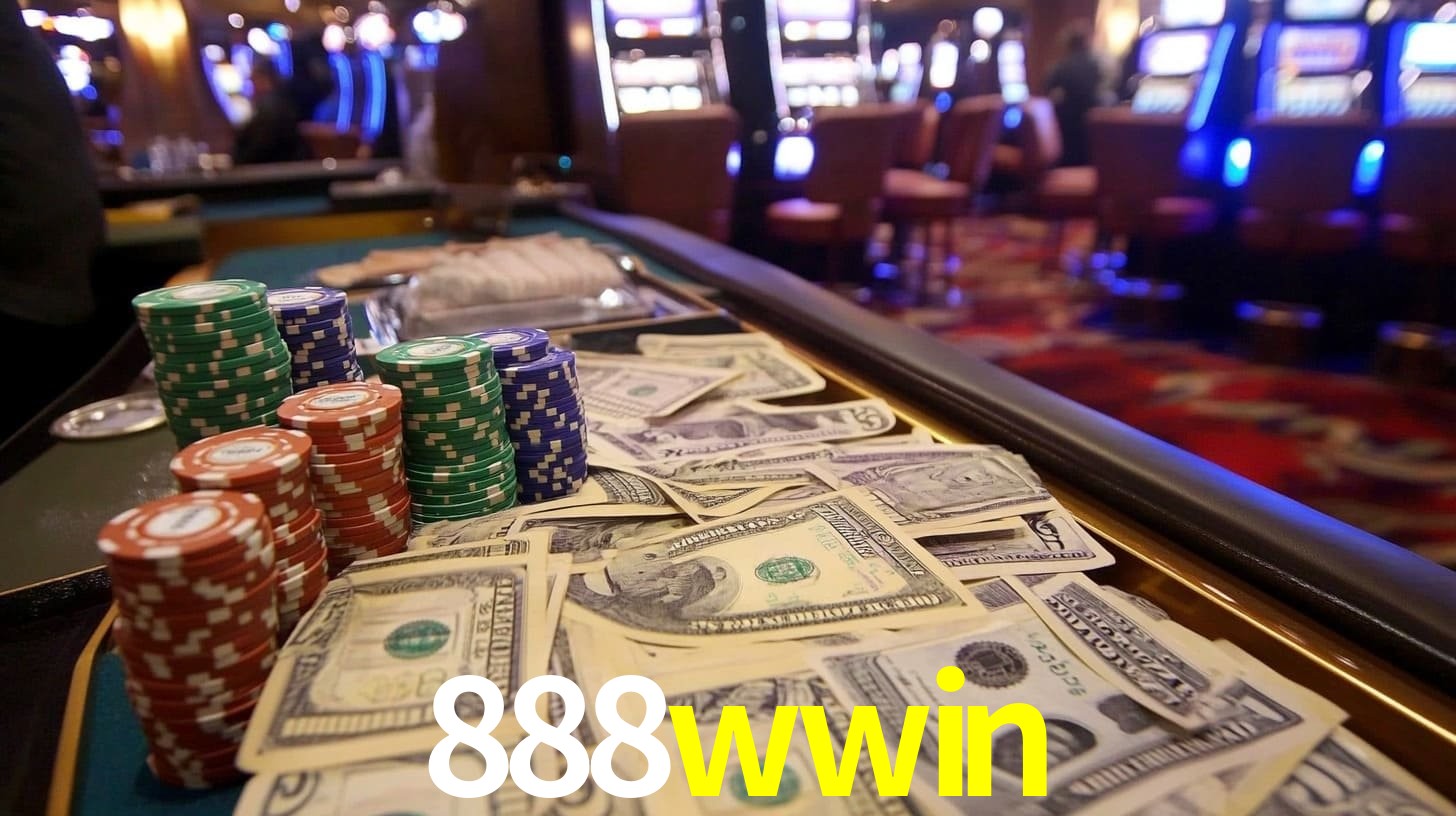 888wwin bet