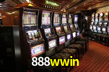 Apostas Esportivas na 888wwin: Um Guia Completo