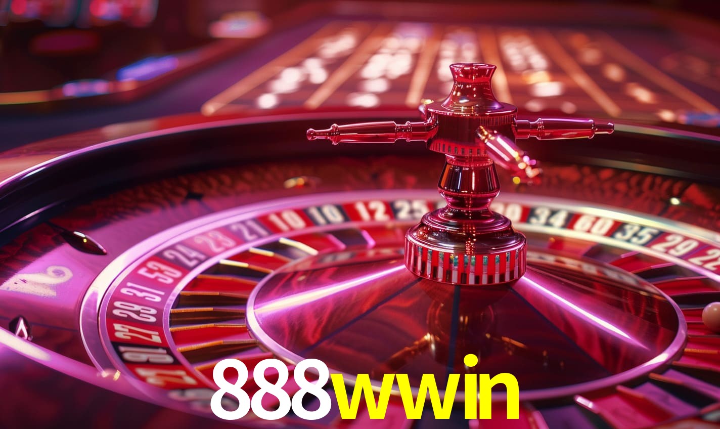 888wwin: Jogue Crash e Experimente Alta Recompensa Instantânea