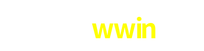 888wwin App