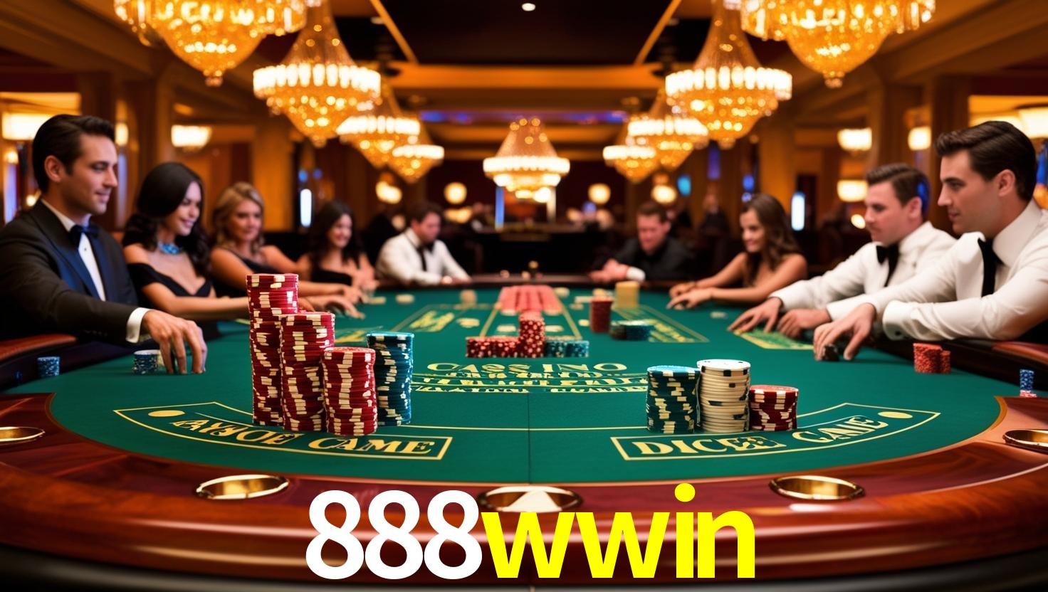 888WWIN.COM