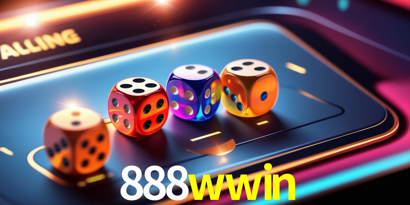 888WWIN.COM