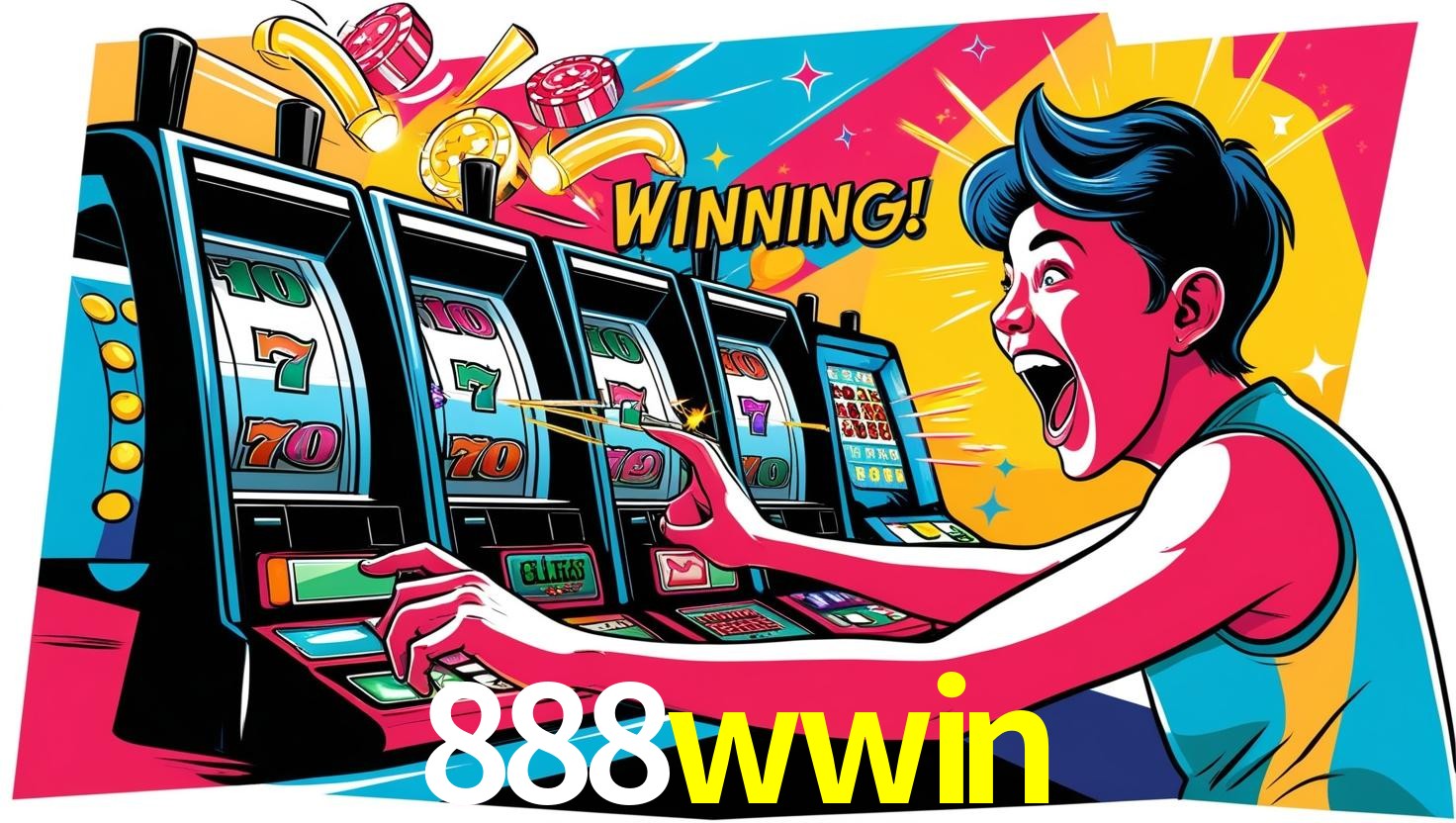 888WWIN.COM