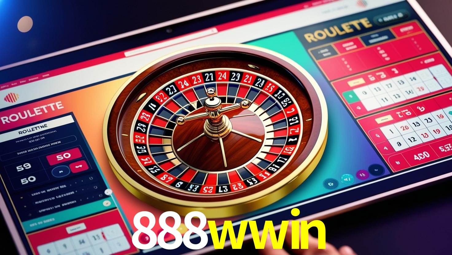 888WWIN.COM